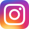 Fylgdu okkur á Instagram